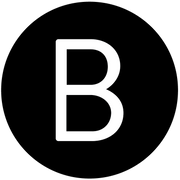 Bukamina logo